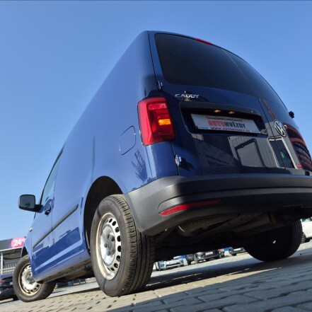 2,0 TDi ČR KLIMA S.KNIHA KŘÍDLA