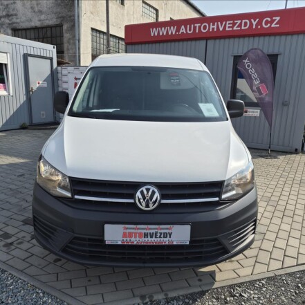 2,0 TDi ČR KLIMA PO ROZVODECH