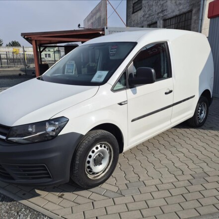 2,0 TDi ČR KLIMA PO ROZVODECH