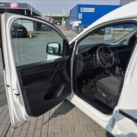 2,0 TDi ČR KLIMA PO ROZVODECH