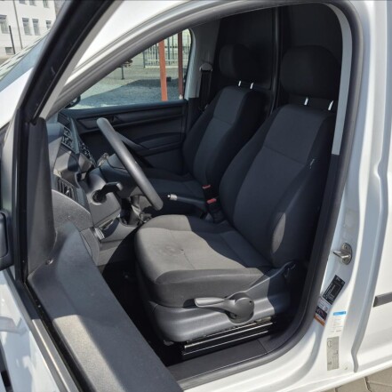 2,0 TDi ČR KLIMA PO ROZVODECH