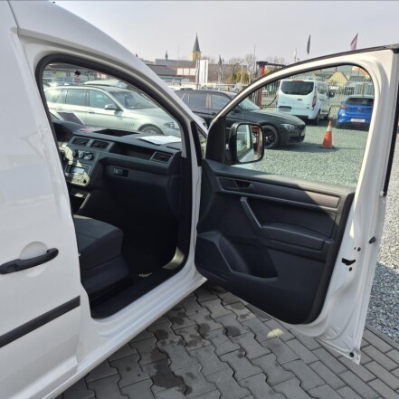 2,0 TDi ČR KLIMA PO ROZVODECH