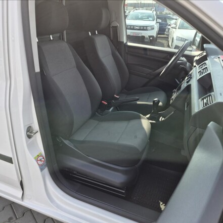 2,0 TDi ČR KLIMA PO ROZVODECH