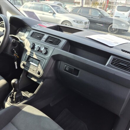 2,0 TDi ČR KLIMA PO ROZVODECH