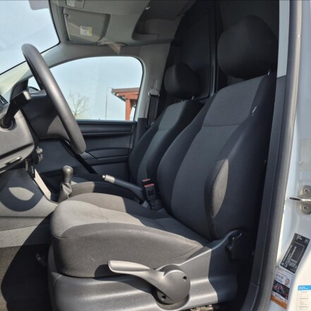 2,0 TDi ČR KLIMA PO ROZVODECH