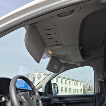 2,0 TDi ČR KLIMA PO ROZVODECH