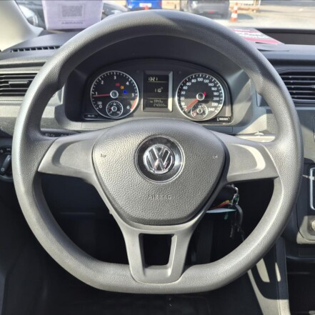 2,0 TDi ČR KLIMA PO ROZVODECH