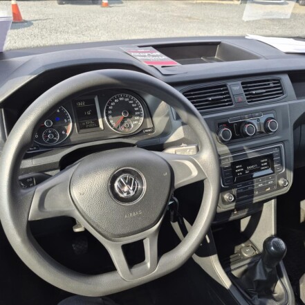 2,0 TDi ČR KLIMA PO ROZVODECH