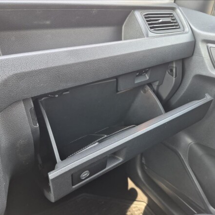 2,0 TDi ČR KLIMA PO ROZVODECH