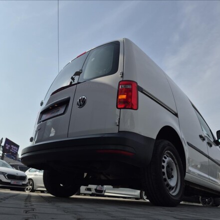 2,0 TDi ČR KLIMA PO ROZVODECH