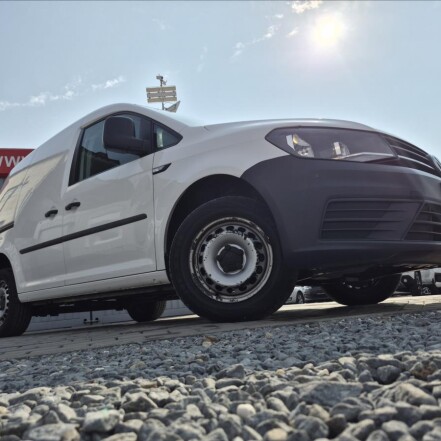 2,0 TDi ČR KLIMA PO ROZVODECH