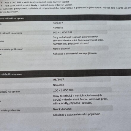 320d xDrive MANUÁL 4X4 CEBIA