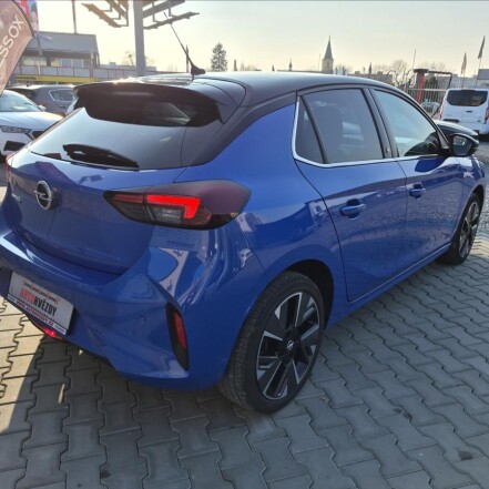 0,0 100kW GS-Line S.KNIHA 90,6%