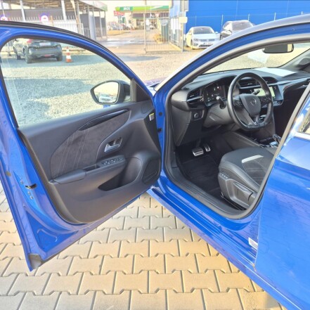 0,0 100kW GS-Line S.KNIHA 90,6%