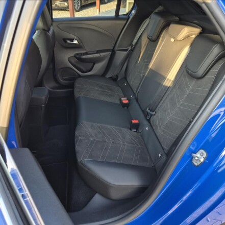 0,0 100kW GS-Line S.KNIHA 90,6%