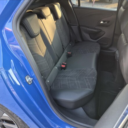 0,0 100kW GS-Line S.KNIHA 90,6%