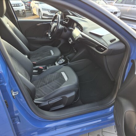 0,0 100kW GS-Line S.KNIHA 90,6%