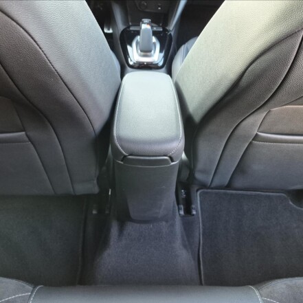 0,0 100kW GS-Line S.KNIHA 90,6%