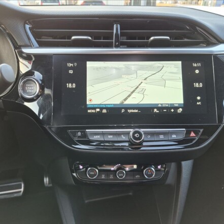 0,0 100kW GS-Line S.KNIHA 90,6%