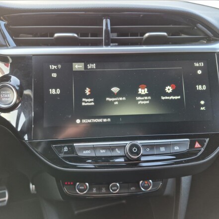 0,0 100kW GS-Line S.KNIHA 90,6%