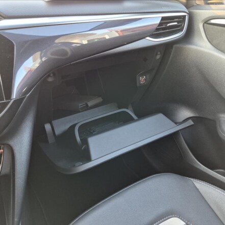 0,0 100kW GS-Line S.KNIHA 90,6%