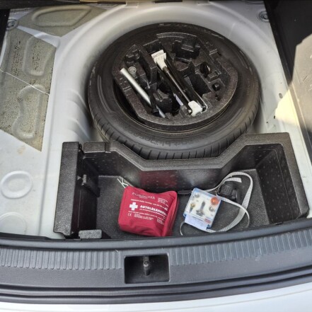 1,0 TSI ČR AMB NAVI TAŽNÉ