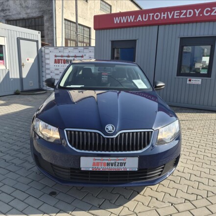 1,4 TSI G-TEC CNG ČR S.KNIHA