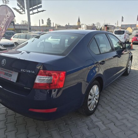 1,4 TSI G-TEC CNG ČR S.KNIHA