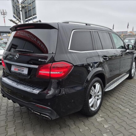 350d AMG ČR S.HISTORIE LETNÍ LITÁ KOLA