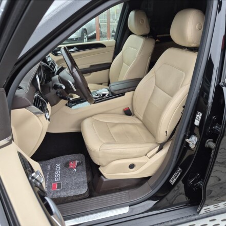 350d AMG ČR S.HISTORIE LETNÍ LITÁ KOLA