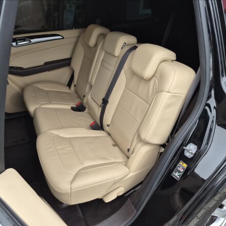 350d AMG ČR S.HISTORIE LETNÍ LITÁ KOLA