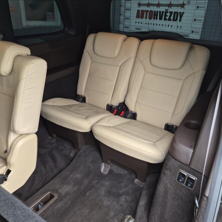 350d AMG ČR S.HISTORIE LETNÍ LITÁ KOLA