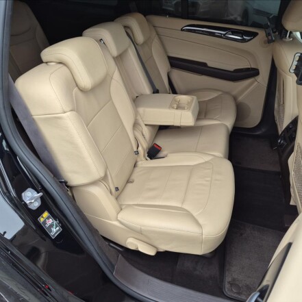 350d AMG ČR S.HISTORIE LETNÍ LITÁ KOLA