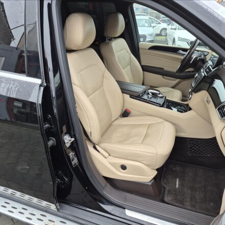 350d AMG ČR S.HISTORIE LETNÍ LITÁ KOLA