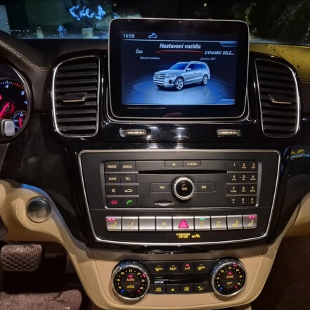 350d AMG ČR S.HISTORIE LETNÍ LITÁ KOLA