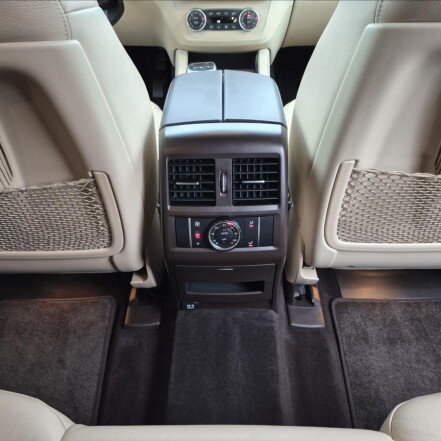 350d AMG ČR S.HISTORIE LETNÍ LITÁ KOLA