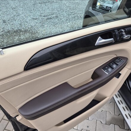 350d AMG ČR S.HISTORIE LETNÍ LITÁ KOLA