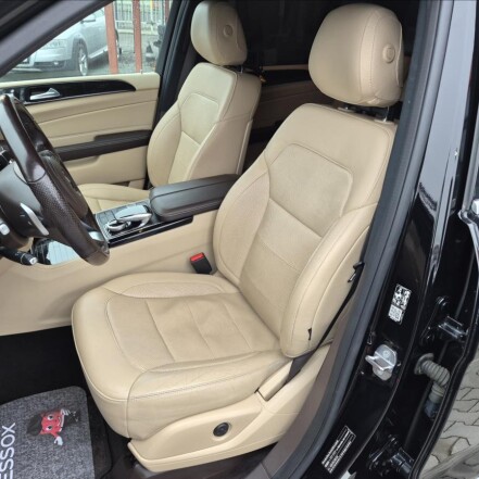 350d AMG ČR S.HISTORIE LETNÍ LITÁ KOLA