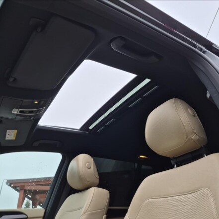 350d AMG ČR S.HISTORIE LETNÍ LITÁ KOLA