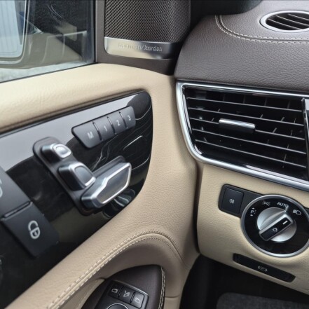 350d AMG ČR S.HISTORIE LETNÍ LITÁ KOLA