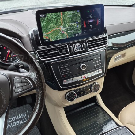 350d AMG ČR S.HISTORIE LETNÍ LITÁ KOLA