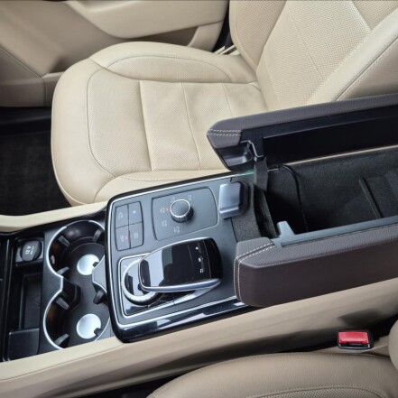 350d AMG ČR S.HISTORIE LETNÍ LITÁ KOLA