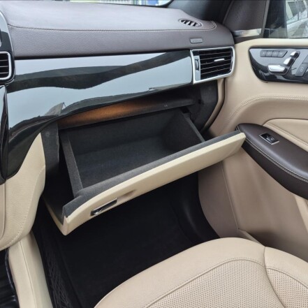 350d AMG ČR S.HISTORIE LETNÍ LITÁ KOLA