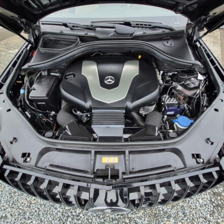 350d AMG ČR S.HISTORIE LETNÍ LITÁ KOLA