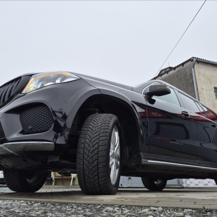 350d AMG ČR S.HISTORIE LETNÍ LITÁ KOLA