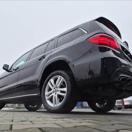 350d AMG ČR S.HISTORIE LETNÍ LITÁ KOLA