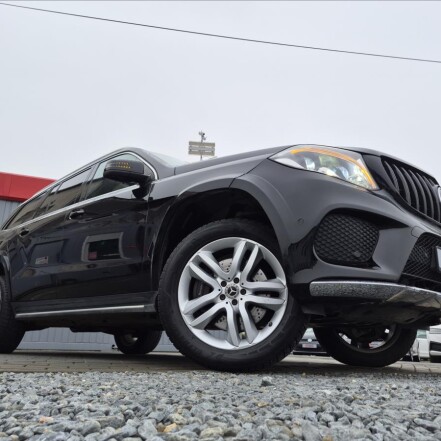 350d AMG ČR S.HISTORIE LETNÍ LITÁ KOLA