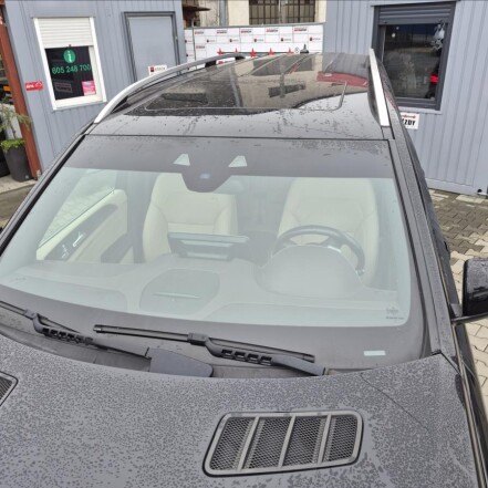 350d AMG ČR S.HISTORIE LETNÍ LITÁ KOLA