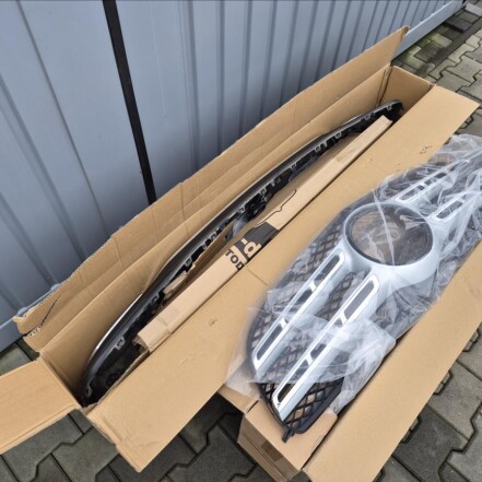 350d AMG ČR S.HISTORIE LETNÍ LITÁ KOLA