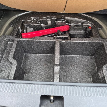 1,5 TSI III STYLE PLUS S.KNIHA